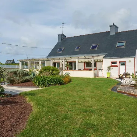 Guiriden By Interhome *